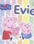 Evie