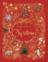 An Anthology of Christmas