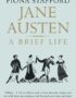 Jane Austen