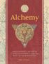 Alchemy