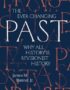 The Ever-Changing Past