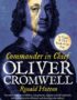 Oliver Cromwell