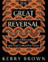 The Great Reversal