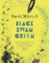 Black Swan Green
