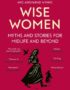 Wise Women
