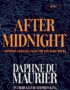 After Midnight