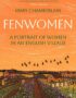 Fenwomen