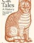 Cat Tales