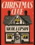 The Christmas Clue