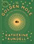 The Golden Mole