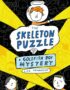 The Skeleton Puzzle