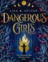 Dangerous Girls