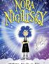 Nora Nightsky