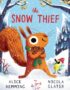 The Snow Thief