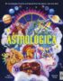 Astrologica