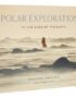 Polar Explorations