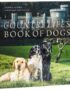 Country Life's Book of Dogs