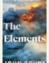The Elements