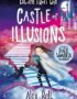 Escape From the Castle of Illusions