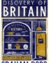 The Discovery of Britain