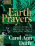 Earth Prayers