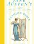 Jane Austen's Fashion Bible