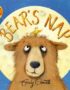 Bear's Nap