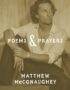 Poems & Prayers
