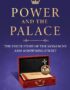 Power and the Palace