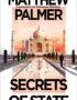 Secrets of State