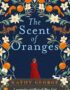 The Scent of Oranges