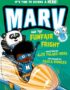 Marv and the Funfair Fright