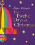 The Twelve Days of Christmas
