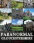 Paranormal Gloucestershire