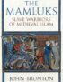 The Mamluks