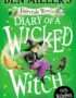 Diary of a Wicked Witch