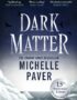 Dark Matter