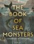 The Book of Sea Monsters