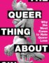 The Queer Thing About Sin