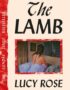 The Lamb