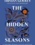 The Hidden Seasons