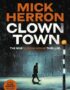 Clown Town