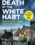 Death at the White Hart