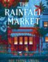 The Rainfall Market