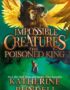 The Poisoned King