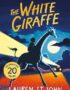 The White Giraffe
