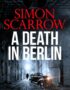 A Death in Berlin