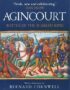 Agincourt