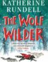 The Wolf Wilder