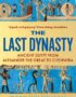 The Last Dynasty